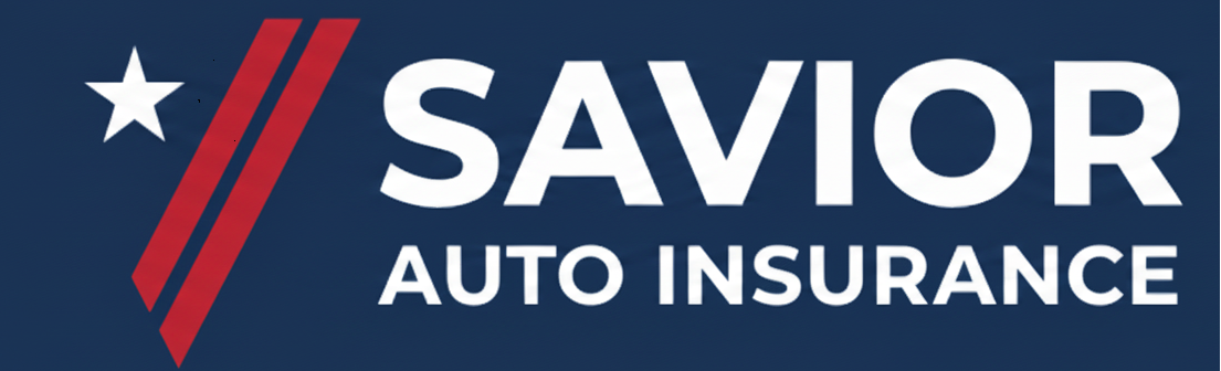 logo-header